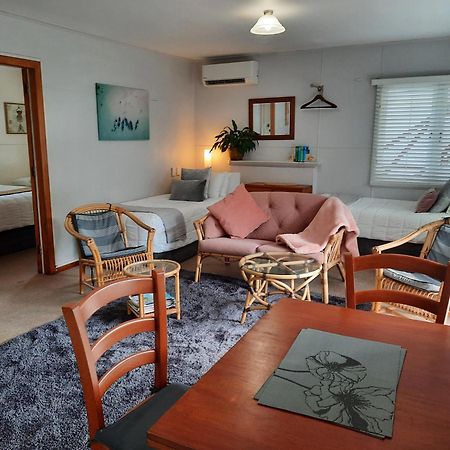 Alfa Boutique Motel Пейхия Экстерьер фото