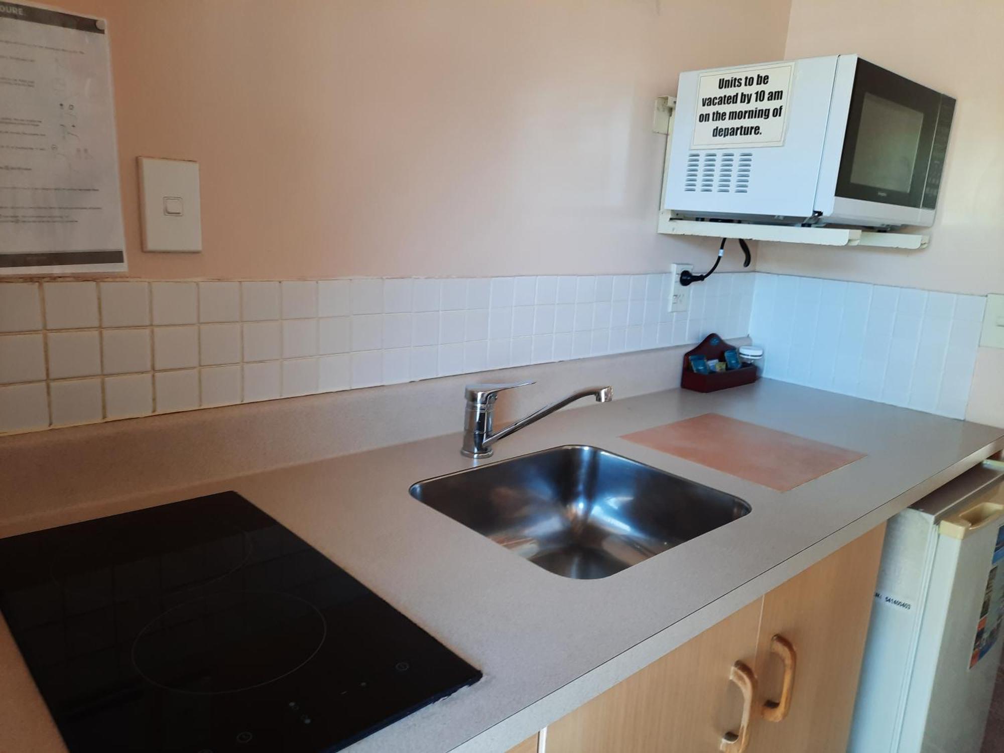 Alfa Boutique Motel Пейхия Экстерьер фото