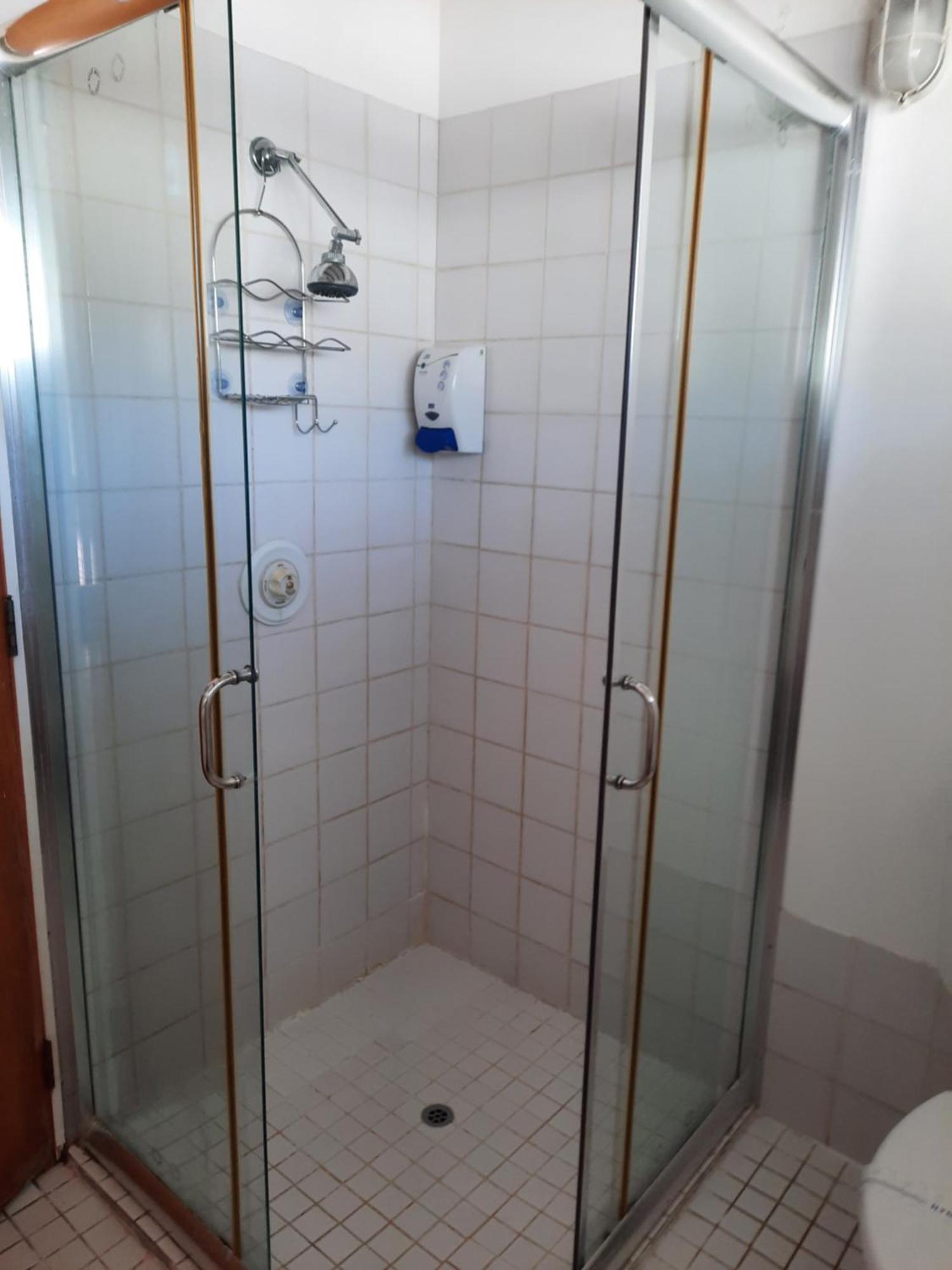 Alfa Boutique Motel Пейхия Экстерьер фото