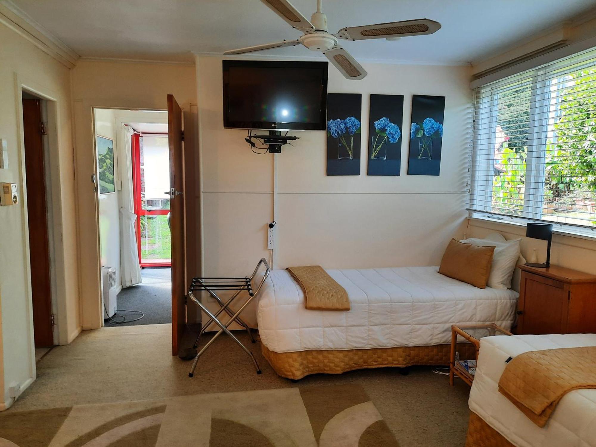 Alfa Boutique Motel Пейхия Экстерьер фото