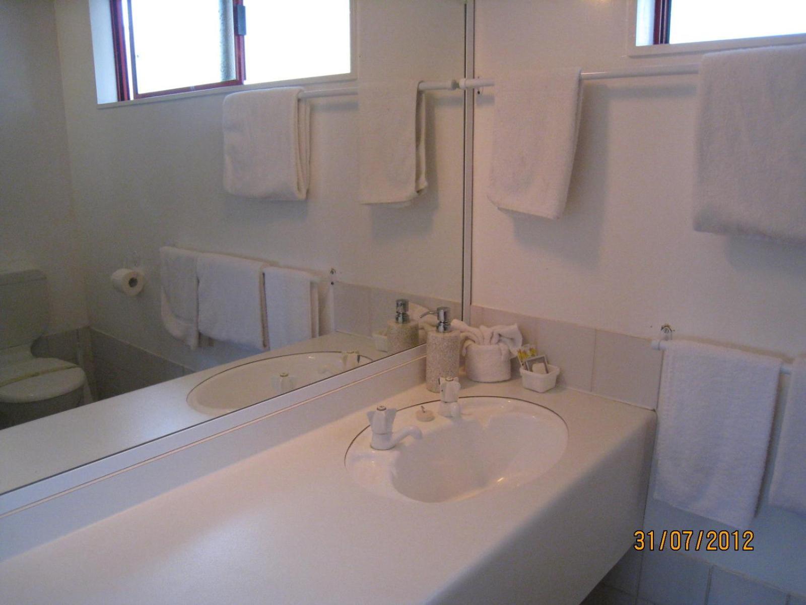 Alfa Boutique Motel Пейхия Экстерьер фото