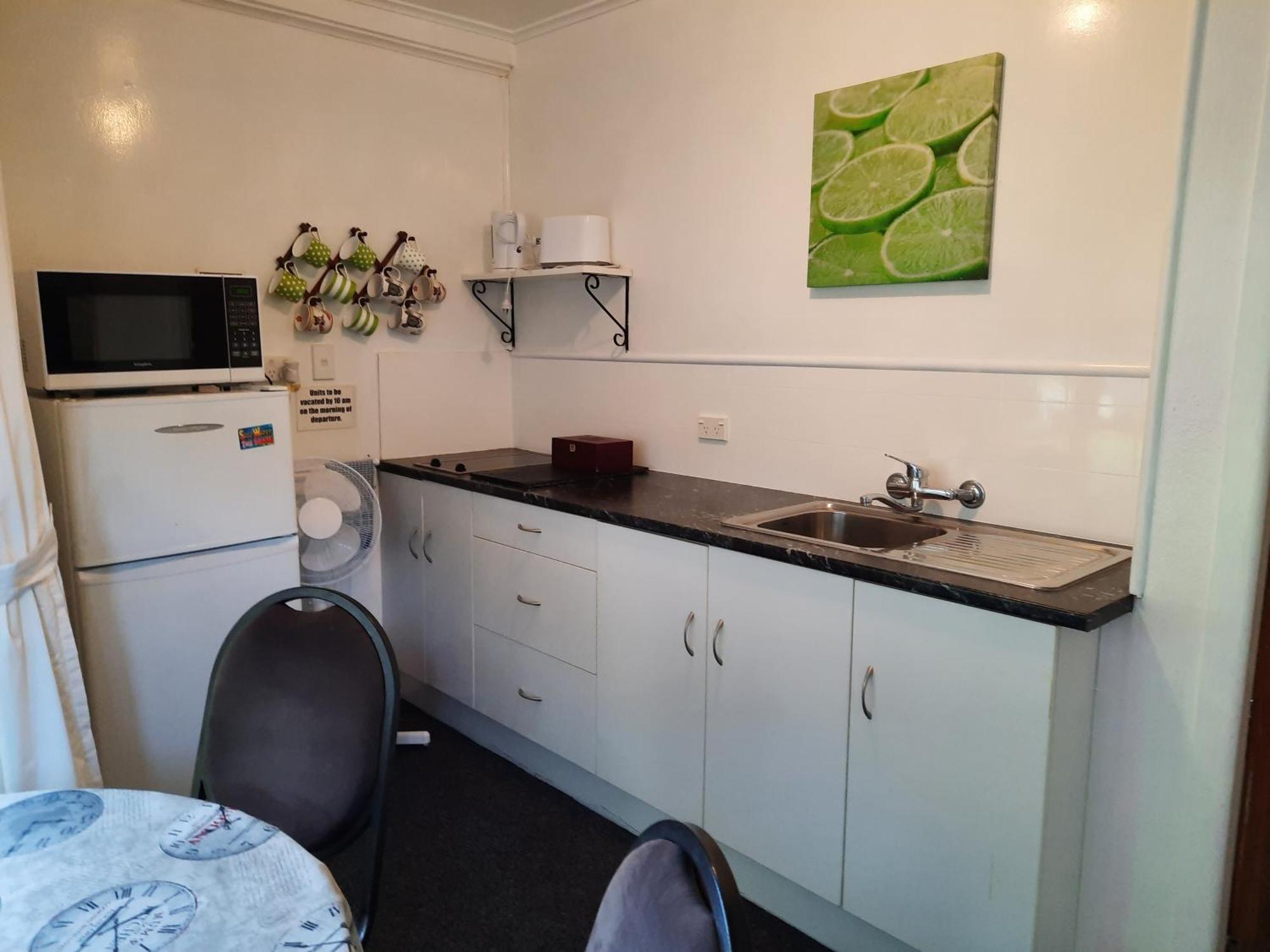 Alfa Boutique Motel Пейхия Экстерьер фото