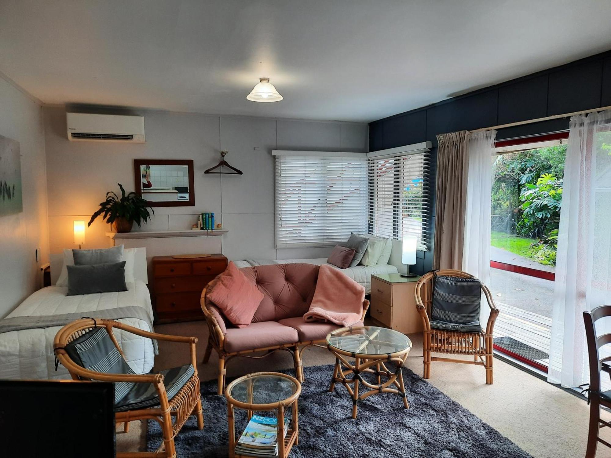 Alfa Boutique Motel Пейхия Экстерьер фото