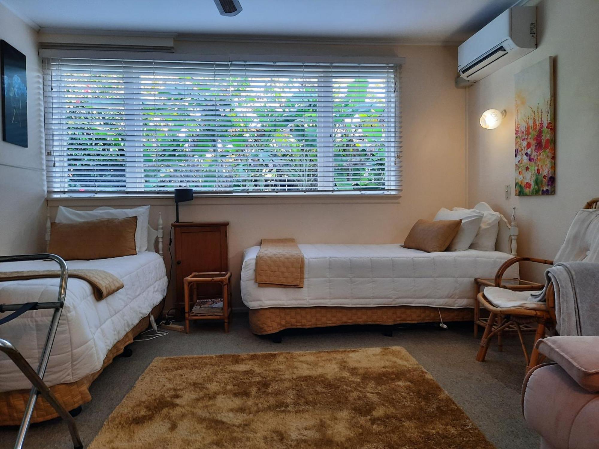 Alfa Boutique Motel Пейхия Экстерьер фото