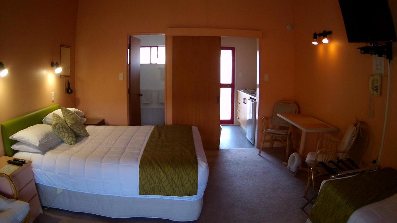 Alfa Boutique Motel Пейхия Экстерьер фото